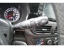 Hyundai i10 1.0I COMFORT|CARPLAY|CRUISE|NL AUTO