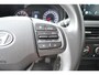 Hyundai i10 1.0I COMFORT|CARPLAY|CRUISE|NL AUTO