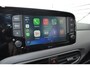 Hyundai i10 1.0I COMFORT|CARPLAY|CRUISE|NL AUTO