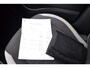 Hyundai i10 1.0I COMFORT|CARPLAY|CRUISE|NL AUTO