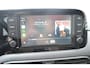 Hyundai i10 1.0I COMFORT|CARPLAY|CRUISE