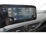 Hyundai i10 1.0I COMFORT|CARPLAY|CRUISE|NL AUTO