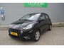 Hyundai i10 1.0I COMFORT|CARPLAY|CRUISE|NL AUTO