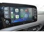 Hyundai i10 1.0I COMFORT|CARPLAY|CRUISE|NL AUTO