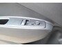 Hyundai i10 1.0I COMFORT|CARPLAY|CRUISE|NL AUTO