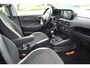 Hyundai i10 1.0I COMFORT|CARPLAY|CRUISE|NL AUTO