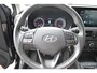 Hyundai i10 1.0I COMFORT|CARPLAY|CRUISE|NL AUTO