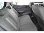 Hyundai i10 1.0I COMFORT|CARPLAY|CRUISE