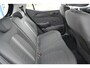 Hyundai i10 1.0I COMFORT|CARPLAY|CRUISE|NL AUTO