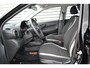 Hyundai i10 1.0I COMFORT|CARPLAY|CRUISE|NL AUTO