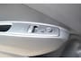 Hyundai i10 1.0I COMFORT|CARPLAY|CRUISE