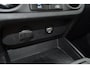 Hyundai i10 1.0I COMFORT|CARPLAY|CRUISE