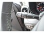 Hyundai i10 1.0I COMFORT|CARPLAY|CRUISE|NL AUTO