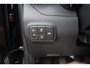 Hyundai i10 1.0I COMFORT|CARPLAY|CRUISE|NL AUTO