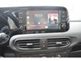 Hyundai i10 1.0I COMFORT|CARPLAY|CRUISE|NL AUTO