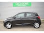 Hyundai i10 1.0I COMFORT|CARPLAY|CRUISE