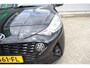Hyundai i10 1.0I COMFORT|CARPLAY|CRUISE|NL AUTO