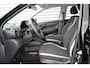 Hyundai i10 1.0I COMFORT|CARPLAY|CRUISE