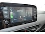 Hyundai i10 1.0I COMFORT|CARPLAY|CRUISE