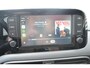 Hyundai i10 1.0I COMFORT|CARPLAY|CRUISE|NL AUTO
