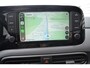 Hyundai i10 1.0I COMFORT|CARPLAY|CRUISE|NL AUTO