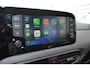 Hyundai i10 1.0I COMFORT|CARPLAY|CRUISE