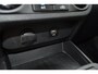 Hyundai i10 1.0I COMFORT|CARPLAY|CRUISE|NL AUTO