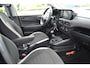 Hyundai i10 1.0I COMFORT|CARPLAY|CRUISE