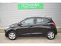 Hyundai i10 1.0I COMFORT|CARPLAY|CRUISE|NL AUTO
