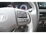 Hyundai i10 1.0I COMFORT|CARPLAY|CRUISE