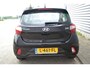 Hyundai i10 1.0I COMFORT|CARPLAY|CRUISE|NL AUTO