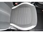 Hyundai i10 1.0I COMFORT|CARPLAY|CRUISE|NL AUTO