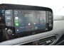 Hyundai i10 1.0I COMFORT|CARPLAY|CRUISE|NL AUTO