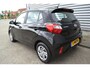 Hyundai i10 1.0I COMFORT|CARPLAY|CRUISE|NL AUTO