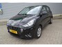 Hyundai i10 1.0I COMFORT|CARPLAY|CRUISE|NL AUTO