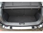 Hyundai i10 1.0I COMFORT|CARPLAY|CRUISE|NL AUTO
