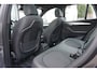 BMW X1 XDrive25e M-Sport Panodak|Trekhaak|Camera|HUD|Keyless