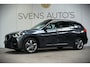 BMW X1 XDrive25e M-Sport Panodak|Trekhaak|Camera|HUD|Keyless