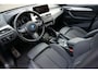 BMW X1 XDrive25e M-Sport Panodak|Trekhaak|Camera|HUD|Keyless