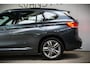 BMW X1 XDrive25e M-Sport Panodak|Trekhaak|Camera|HUD|Keyless