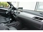 BMW X1 XDrive25e M-Sport Panodak|Trekhaak|Camera|HUD|Keyless