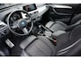 BMW X1 XDrive25e M-Sport Panodak|Trekhaak|Camera|HUD|Keyless
