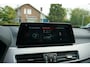 BMW X1 XDrive25e M-Sport Panodak|Trekhaak|Camera|HUD|Keyless