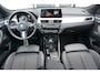 BMW X1 XDrive25e M-Sport Panodak|Trekhaak|Camera|HUD|Keyless