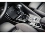 BMW X1 XDrive25e M-Sport Panodak|Trekhaak|Camera|HUD|Keyless