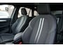 BMW X1 XDrive25e M-Sport Panodak|Trekhaak|Camera|HUD|Keyless
