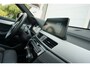 BMW X1 XDrive25e M-Sport Panodak|Trekhaak|Camera|HUD|Keyless