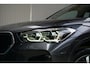 BMW X1 XDrive25e M-Sport Panodak|Trekhaak|Camera|HUD|Keyless
