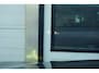BMW X1 XDrive25e M-Sport Panodak|Trekhaak|Camera|HUD|Keyless