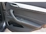 BMW X1 XDrive25e M-Sport Panodak|Trekhaak|Camera|HUD|Keyless